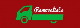 Removalists Newham - Furniture Removals